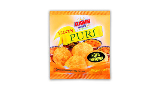 Dawn Puri 400g