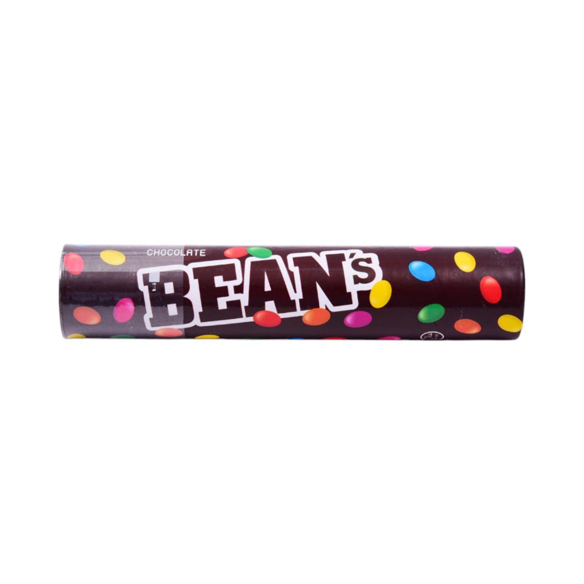 Jojo Bean's Chocolate 80g