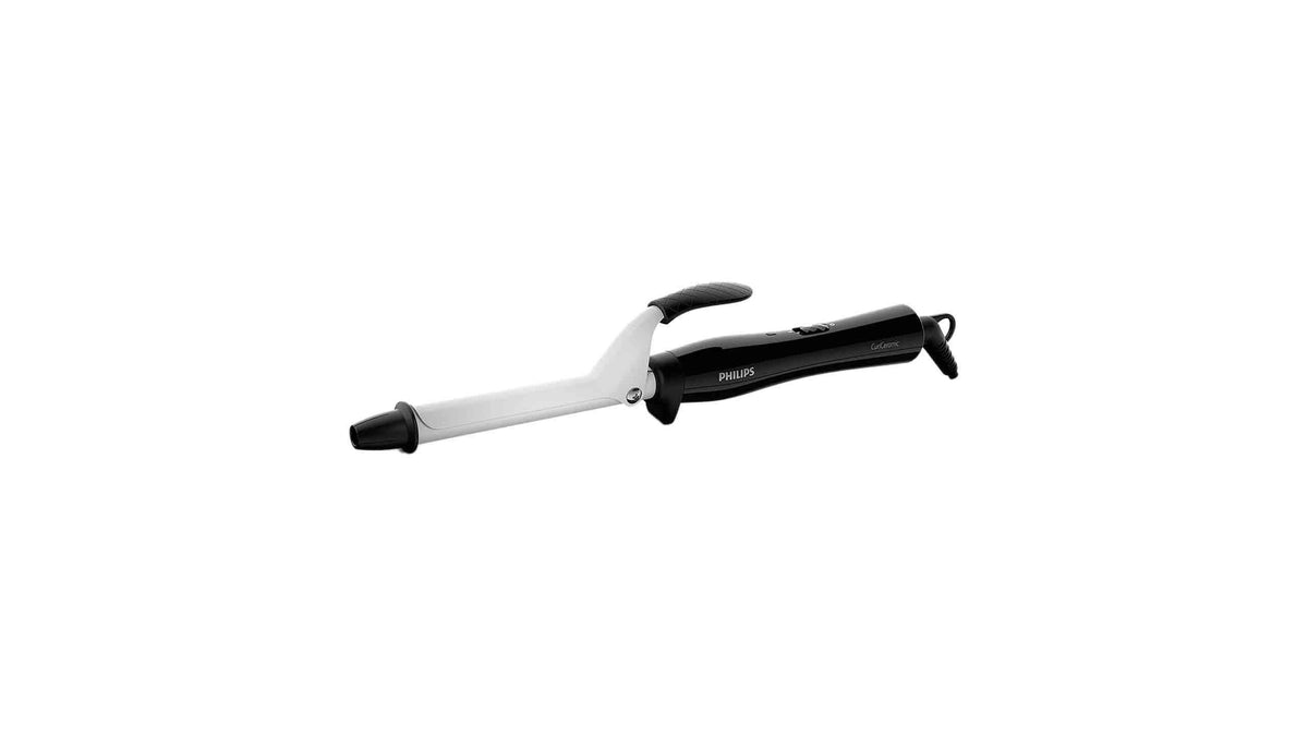 Philips Beauty Hair Styler Curler 1 Piece