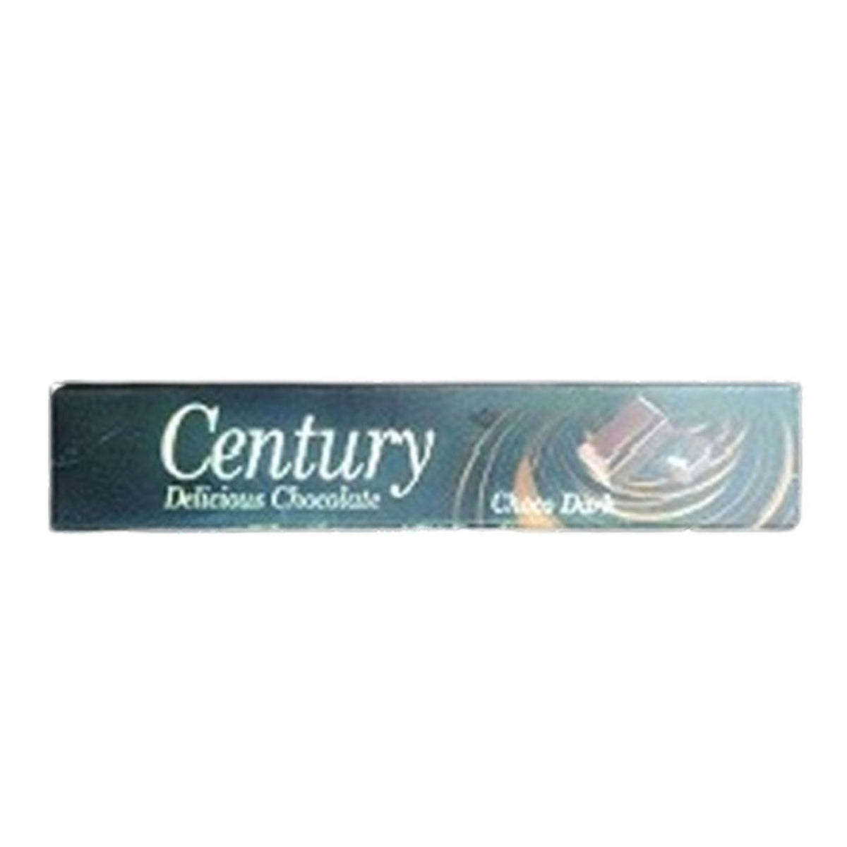 Century Choco Dark 13g