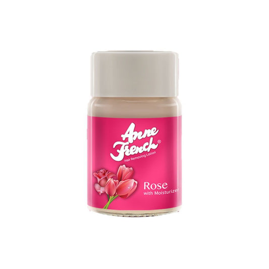 Anne French Lotion 80g