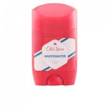 Old Spice Deodorant Stick White Water 50ml