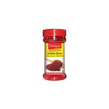 Italiano Sumac Spice 700g