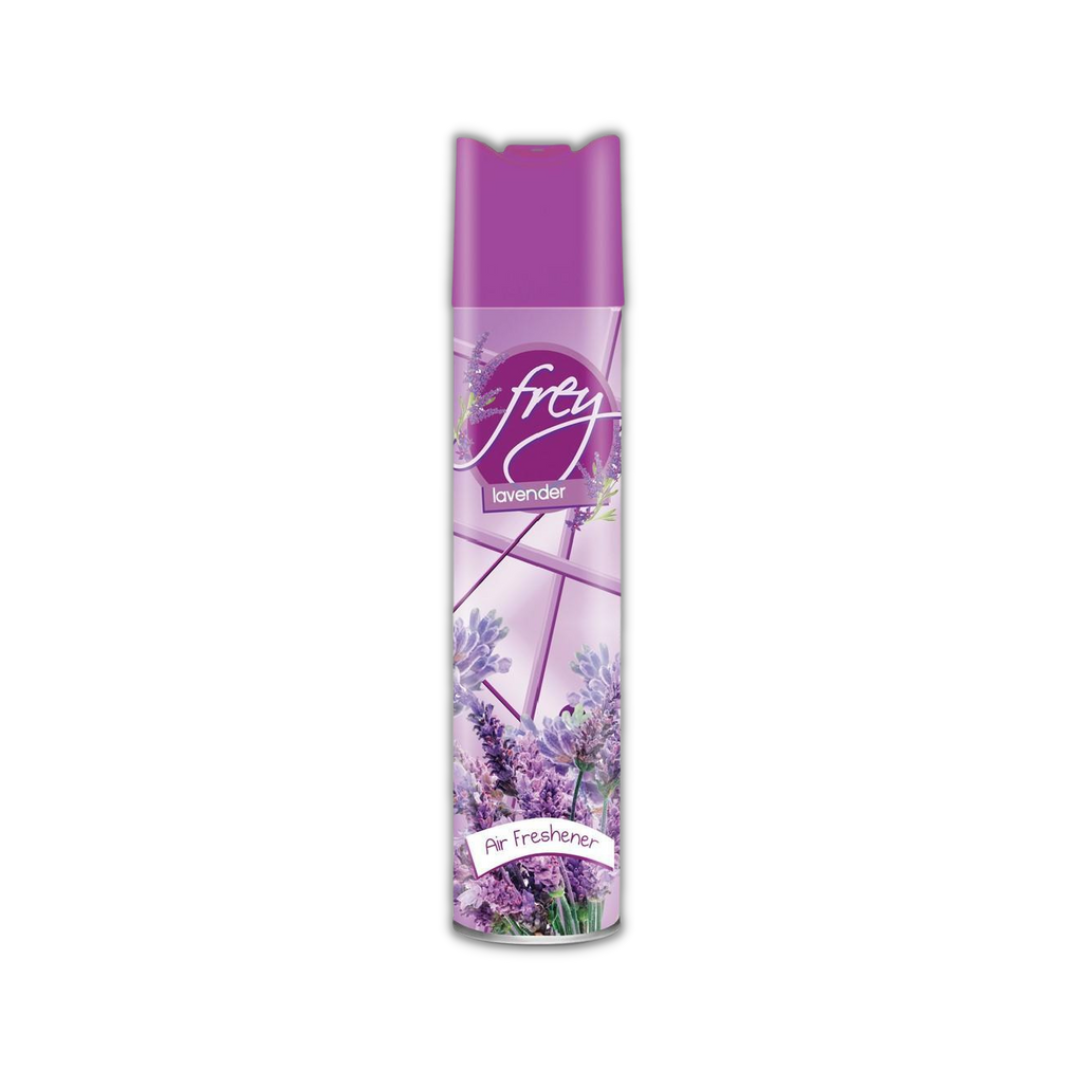 Frey Air Freshener Lavender 300ml