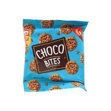 Peek Freans Vanilla Chocolates 1 Packet