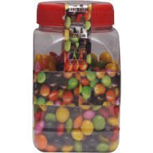 Maizban Dumpty Cocktail 175g