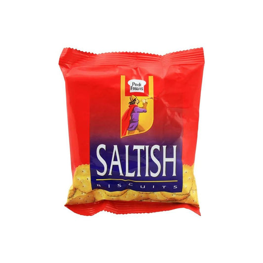 Peek Freans Saltish 48g