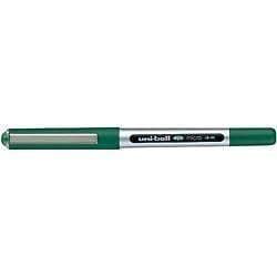 Uniball Micro Eye Pointer Green 1 Piece