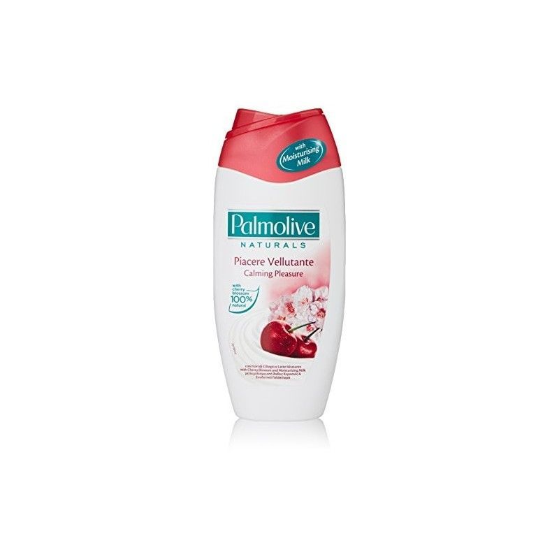 Palmolive Morbido Piacere 250ml