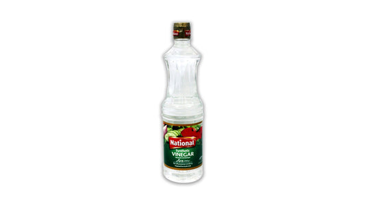 National Synthetic Vinegar 800ml