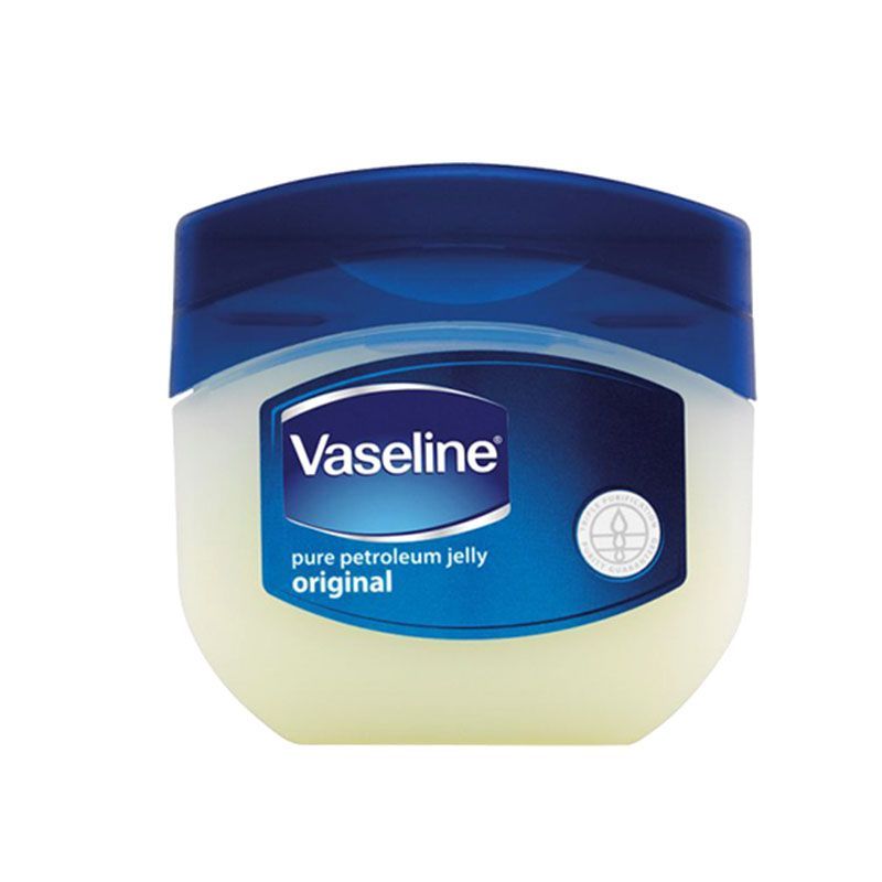 Vaseline Blueseal Original 250g