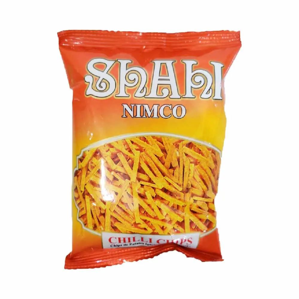 Shahi Slims 1 Packet