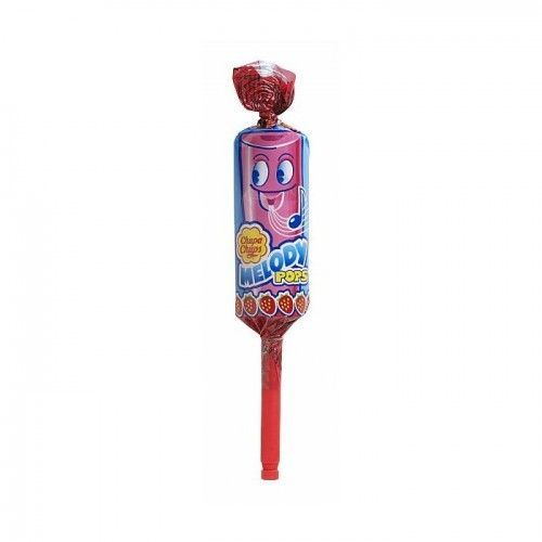 Chupa Chups Melody Pops 1 Piece