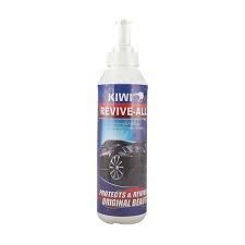Kiwi Auto Polish Blue 1 Unit