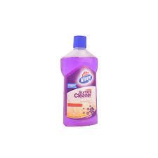 Kiwi Kaleen Surface Cleaner Lavender 500ml