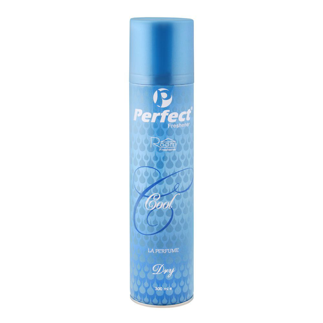Perfect Cool Air Freshener 300ml