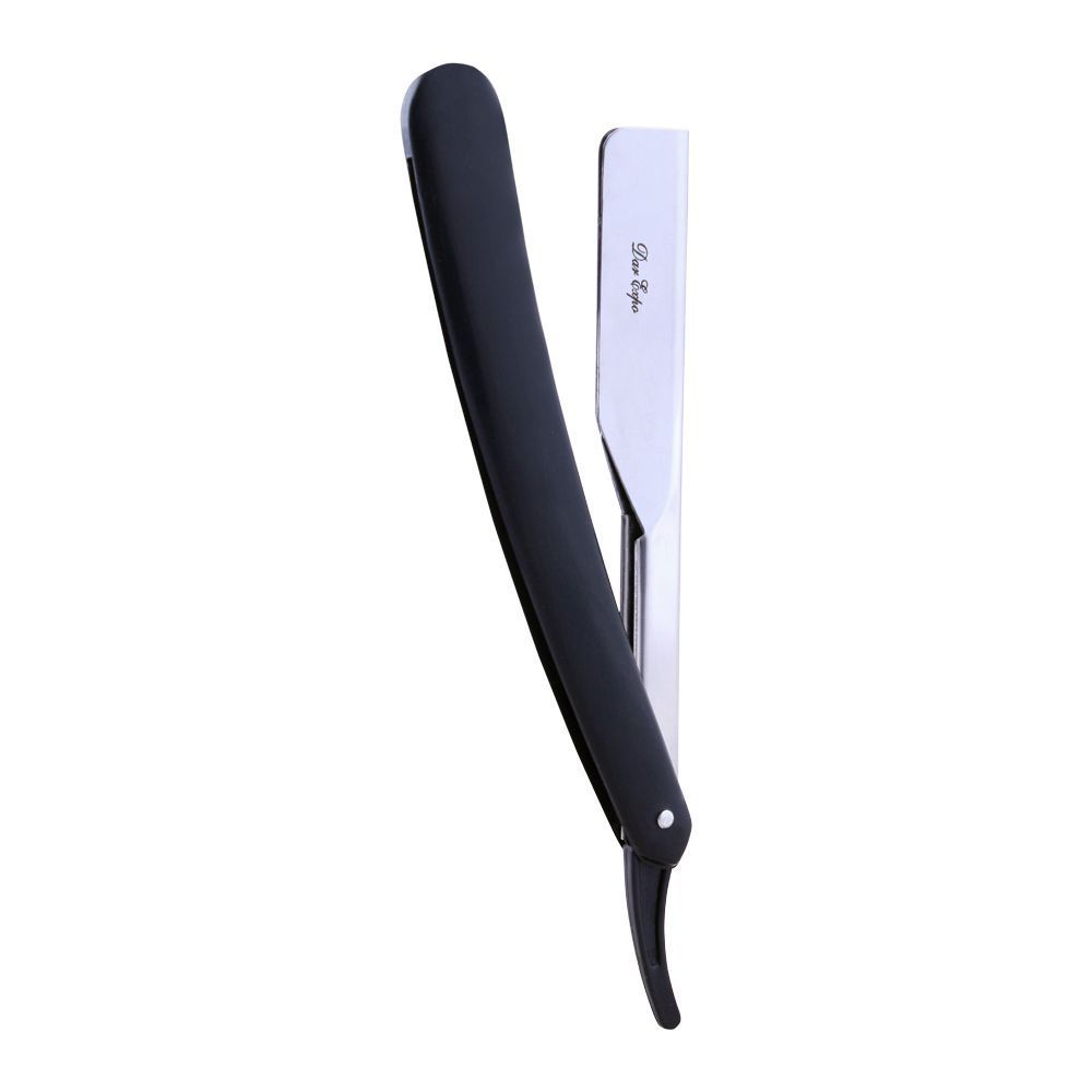 Dar Expo Hair Styling Razor 1 Piece