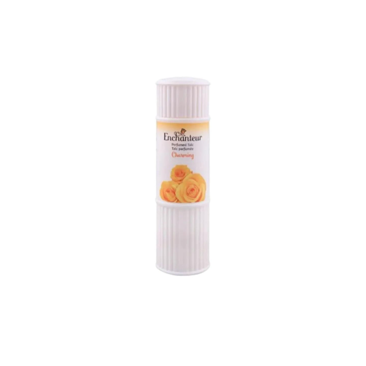 Enchanteur Perfumed Talc Powder Charming 250g