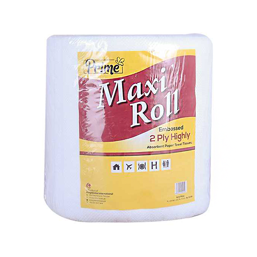 Prime Maxi Kitchen 1 Roll