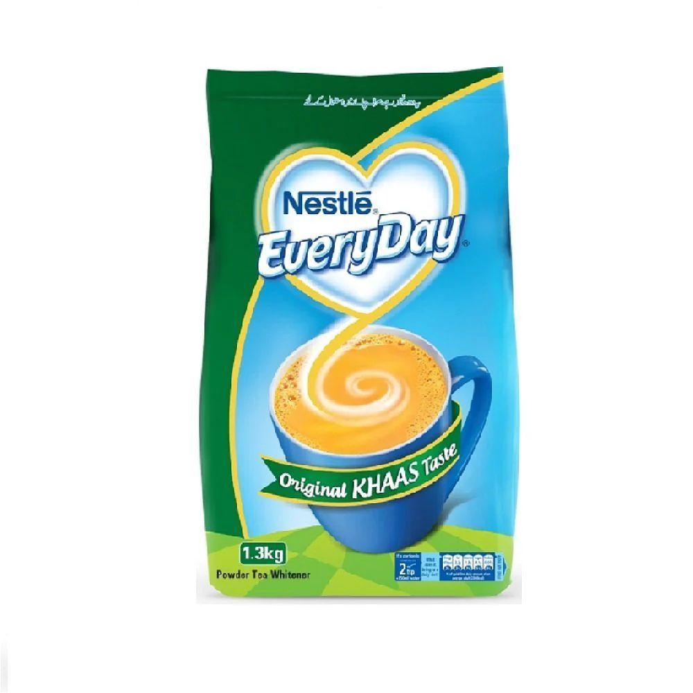 Nestle Everyday 1.2kg