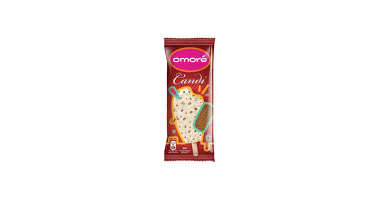 Omore Candi Stick 55ml