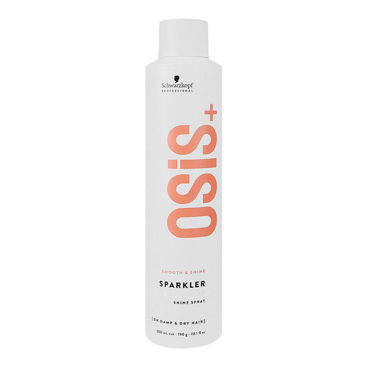 Osis Sparkler Shine Spray 300ml
