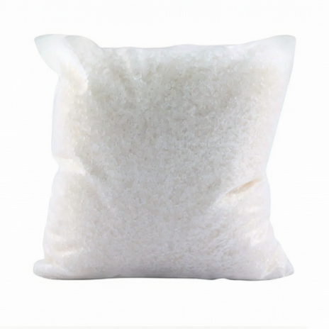 Markitt Sugar 5kg