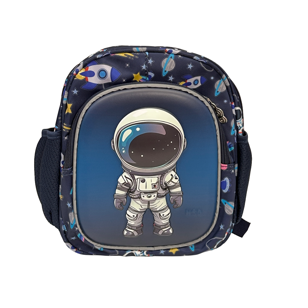 Student School Mini Bag
