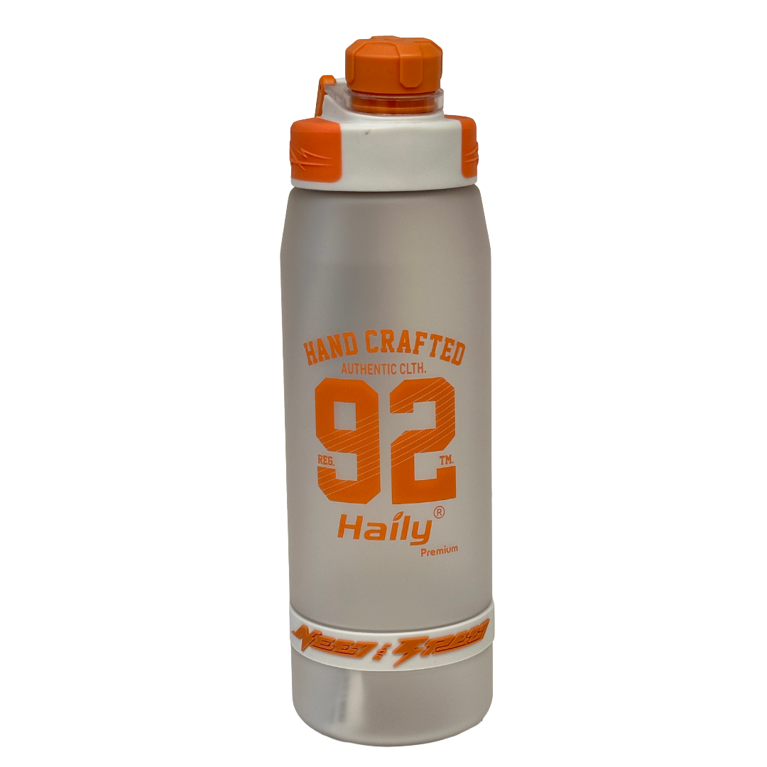92 Hailey Water Bottle