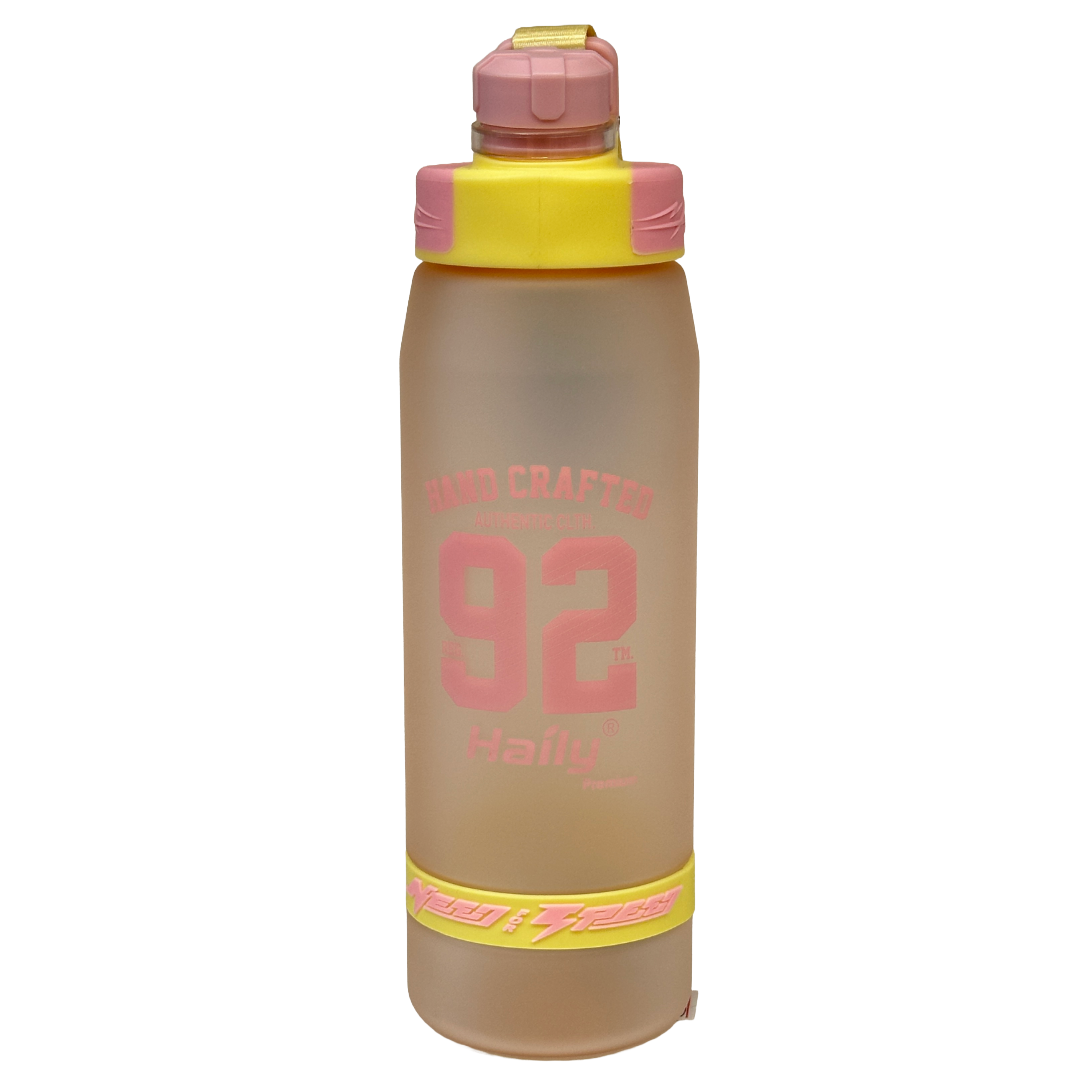 Hailey 92 Kids Bottle