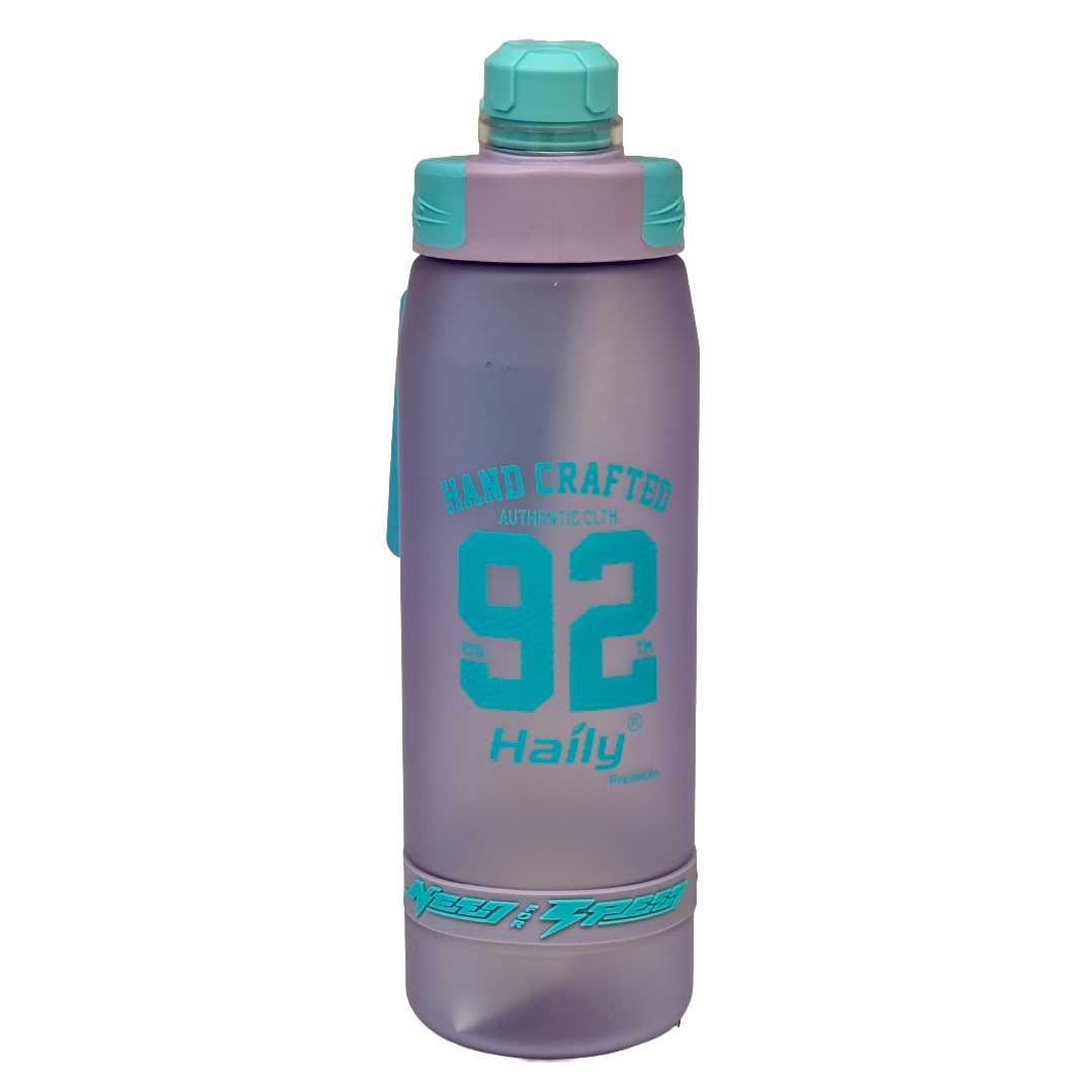 Hailey Drinking Bottle