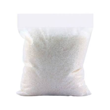 MKT Sugar 1kg