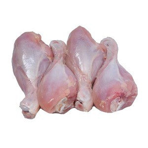 Markitt Chicken DrumStick 500g