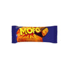 Cadbury Dairy Milk Moro 18g