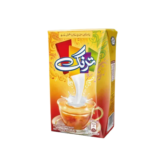 Tarang Milk 250ml